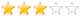 20070513100249-30star.gif