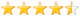 20070513100455-45star.gif