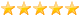 20070513100556-50star.gif