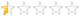 20070513103431-05star.gif