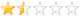 20070514163118-15star.gif
