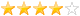 20070516121837-40star.gif