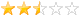 20070522142451-25star.gif