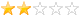 20070531112648-20star.gif