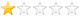 20070612010059-10star.gif