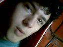 foto autor
